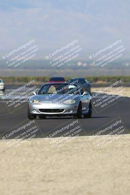 media/Oct-04-2025-Speed Ventures (Sat) [[3f074c1365]]/Yellow/Session 1 (Turn 1)/